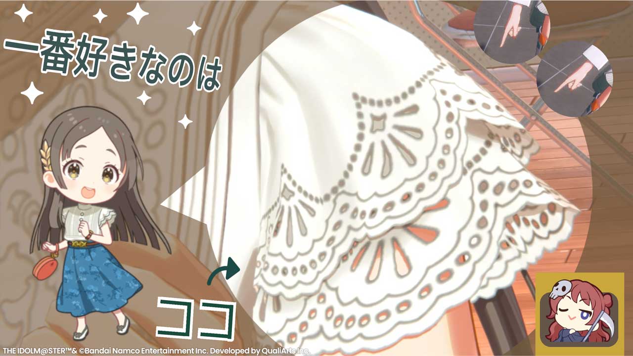 名刺1