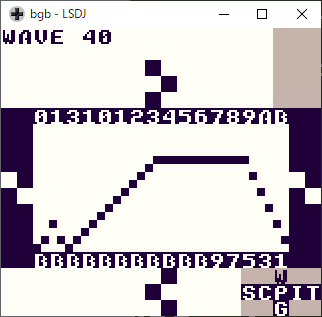 ヘッドホンモード