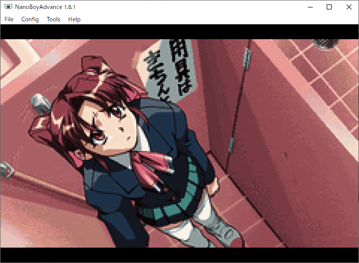 百合