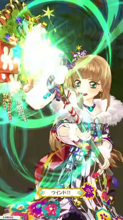 オトカドールの思い出と考察とカレンダー - 903.blog